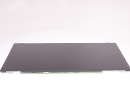H97H1 Dell 15.6 HD Glossy 30 Pin LED Screen Top & Bottom Brackets I5567-3655GRY