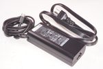 HA65NM190 Lenovo  65W 20V 3.25A Ac Adapter