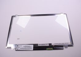 HB140FH1-301 Boe 14.0 FHD 30 pin LED Screen Top and Bottom Brackets
