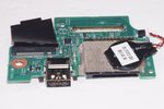 HC1R9 Dell Usb Board I7373-5558GRY-PUS I7373-7227GRY-PUS i7373-5558gry