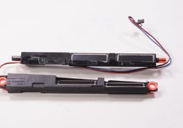 HC1VC Dell Speaker Kit Right & Left AW15R4-7682BLK-PUS