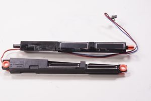 CN-0HC1VC Dell Speaker Kit Right & Left AW15R4-7620BLK-PUS