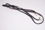 HC7F8 Dell I3052-4621 Cable I3052-4621