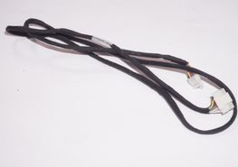 HC7F8 Dell I3052-4621 Cable I3052-4621