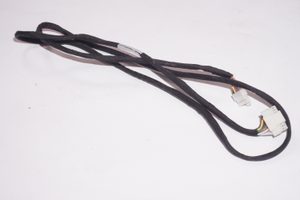 HC7F8 Dell I3052-4621 Cable I3052-4621