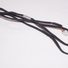 HC7F8 Dell I3052-4621 Cable I3052-4621