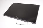 HCW77 Dell 11.6 Touch Screen Assembly CHROMEBOOK 11 5190 2-IN-1