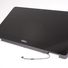 HCW77 Dell 11.6 Touch Screen Assembly CHROMEBOOK 11 5190 2-IN-1