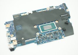 HD5RW Asus Intel Core Ultra 9 185H 32GB Motherboard INSPIRON 14 PLUS 7440
