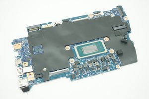 HD5RW Asus Intel Core Ultra 9 185H 32GB Motherboard INSPIRON 14 PLUS 7440