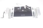 HDM4J Dell Webcam Camera INSPIRON-5490-AIO-I5-10210U