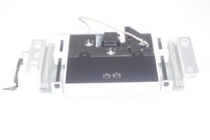 HDM4J Dell Webcam Camera INSPIRON-5490-AIO-I5-10210U