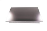 HDN7N Dell 15.5” FHD Touch Screen LED I3511-5829BLK-PUS
