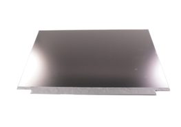 HDN7N Dell 15.5” FHD Touch Screen LED I3511-5829BLK-PUS