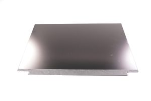 HDN7N Dell 15.5” FHD Touch Screen LED I3511-5829BLK-PUS