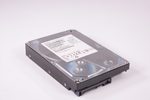 HDS721010CLA632 Hitachi Hard Drive