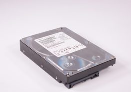 HDS721010CLA632 Hitachi Hard Drive