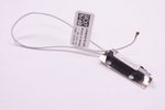 0259008F0001 Dell Antennas I3455-8041WHT