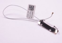 0259008F0001 Dell Antennas I3455-8041WHT