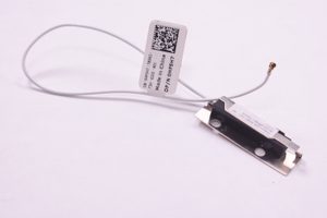 0259008F0001 Dell Antennas I3455-8041WHT