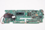 HF90F Dell  Intel Core i7-10510u 16GB Motherboard I7391-7520BLK-PUS