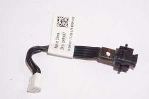 HFHK7 Dell Power Button Cable I3650-3111SLV