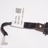 HFHK7 Dell Power Button Cable I3650-3111SLV
