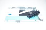 CN-0HFHPX Dell Hard Drive Caddy INSPIRON 5591 2-IN-1 I3-10110U