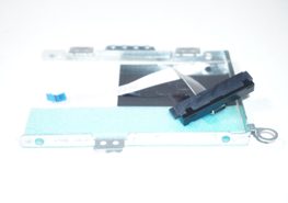 CN-0HFHPX Dell Hard Drive Caddy INSPIRON 5591 2-IN-1 I3-10110U