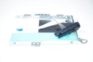 HFHPX Dell Hard Drive Caddy and HDD Cable INSPIRON 5591 5582