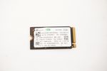 HFM512GD3HX015N  512GB NVMe PCIe Gen 3×4 M.2 2242 SSD Drive