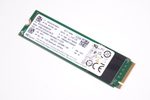 HFM512GD3JX013N Hynix 512GB PCIe NVMe Gen3 x4 M.2 2280 SSD Drive 13-BF0013DX