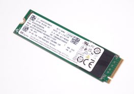 HFM512GD3JX013N Hynix 512GB PCIe NVMe Gen3 x4 M.2 2280 SSD Drive 13-BF0013DX