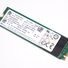 HFM512GD3JX013N Hynix 512GB PCIe NVMe Gen3 x4 M.2 2280 SSD Drive 13-BF0013DX