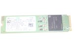 HFM512GDJTNI-82A0A Hynix 512GB PCI Express 3.0 NVMe M.2 2280 Internal Solid State Drive