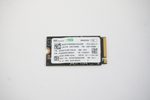 HFS001TEJ4X112N Lenovo 1TB NVMe PCIe Gen4x4 M.2 2242 SSD Drive