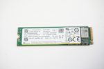 HFS001TEJ9X108N Hynix 1TB BC901 NVMe PCIe Gen4x4 M.2 2280 SSD Drive