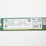HFS001TEJ9X108N Hynix 1TB BC901 NVMe PCIe Gen4x4 SSD Drive