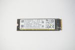 HFS001TEJ9X115N Hynix 1TB PCIe NVMe Gen4x4 M.2 2280 SSD Drive Legion 7 16IRX9
