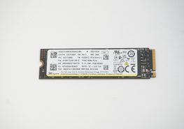 HFS001TEJ9X115N Hynix 1TB PCIe NVMe Gen4x4 M.2 2280 SSD Drive Legion 7 16IRX9