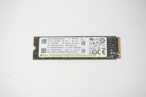 HFS001TEJ9X115N Hynix 1TB PCIe NVMe Gen4x4 M.2 2280 SSD Drive Legion 7 16IRX9