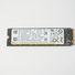HFS001TEJ9X115N Hynix 1TB PCIe NVMe Gen4x4 M.2 2280 SSD Drive Legion 7 16IRX9