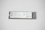 HFS001TEJ9X125NBC Hynix 1TB PCIe NVMe M.2 2280 SSD Drive