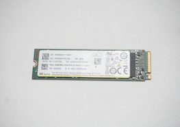 HFS001TEJ9X125NBC Hynix 1TB PCIe NVMe M.2 2280 SSD Drive