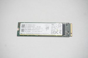 HFS001TEJ9X125NBC Hynix 1TB PCIe NVMe M.2 2280 SSD Drive