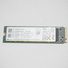 HFS001TEJ9X125NBC Hynix 1TB PCIe NVMe M.2 2280 SSD Drive