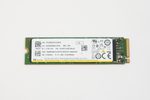 HFS001TEJ9X125N Hynix 1TB NVMe PCIe Gen4x4 M.2 2280 SSD Drive PHN16-72-99PA