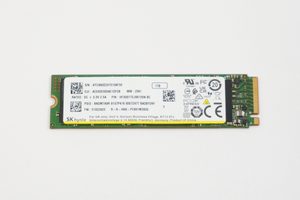 HFS001TEJ9X125N Hynix 1TB NVMe PCIe Gen4x4 M.2 2280 SSD Drive PHN16-72-99PA