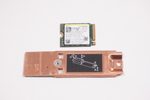 HFS001TEM3X174N-BA Hynix 1TB PCIe NVMe M.2 2230 Gen 4.0 x4 3D TLC NAND Flash SSD Drive