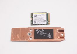 HFS001TEM3X174N-BA Hynix 1TB PCIe NVMe M.2 2230 Gen 4.0 x4 3D TLC NAND Flash SSD Drive
